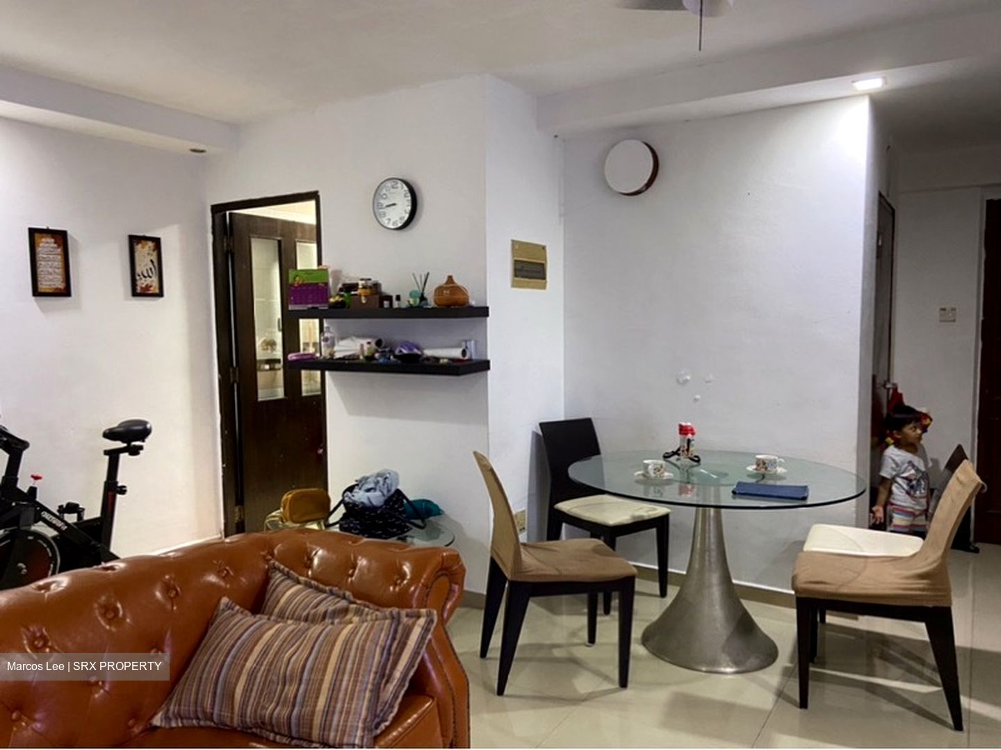 Blk 690A Woodlands Drive 75 (Woodlands), HDB 4 Rooms #365816801